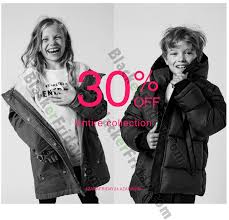 Knowing the store hours is significantly important especially when you are considering taking a trip to zara black friday sale hours depends upon the location. Zara Black Friday 2021 Sale What To Expect Blacker Friday