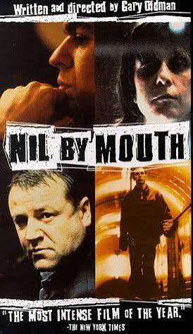 Nil by Mouth (1997) - IMDb
