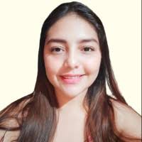 70+ perfiles de «Gabriela Burgos»