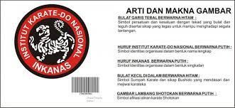 Check spelling or type a new query. Inkanas Jakarta Barat Sports Team Facebook