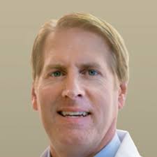 25 of the Best Sports Medicine Doctors Near Me in Mission Viejo, CA