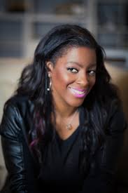 BEAUTY — Scoobie West & Company