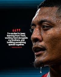 Building something special 🧱