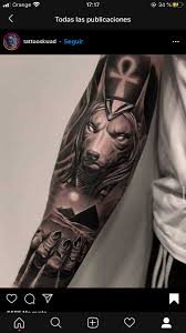 Darron Pace Jr. (darronpacejr)