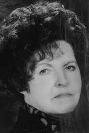 Lana Matthews Herrera Obituary