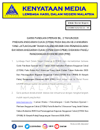 Ch Ng Co Home Facebook