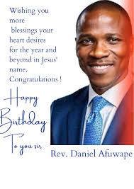 Happy birthday to everyone celebrating this week!🥳🎂 Comment your birthday  plans below.