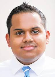 A year without gun violence