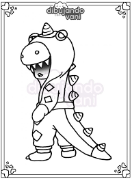 Thank you for visiting my website. Imagenes Para Dibujar De Free Fire