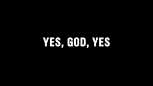 Yes, God, Yes - Review Summary (with Spoilers)