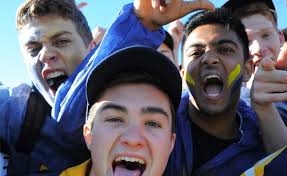 Who are we Dealing With?