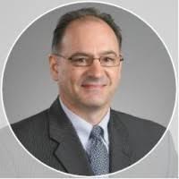 400+ "Adrian. A" profiles