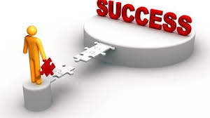 We did not find results for: Vreti Sa Fiti Angajat Iata Ce Trebuie Sa Spuneti Mobile