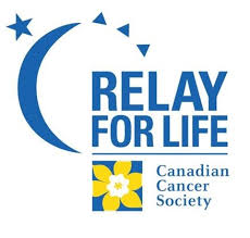 You're engagement is the reason for relay for life's success. Relay For Life On June 22 2018 Toronto Com