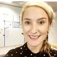 Shannon Tresider Email & Phone Number