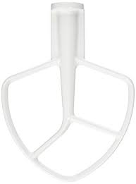 qt bowl lift kitchenaid stand mixer