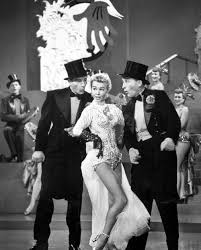 Black And White Christmas Movie Tumblr Danny Kaye Vera Ellen And Bing Crosby White Christmas White Christmas Movie Vera Ellen Holiday Movie