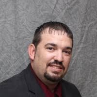 30+ "Gregory Butt" profiles