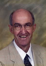 Jessie Putnam Obituary and Online Memorial (2013)