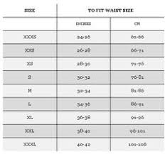 38 best size charts and measurement guides images size