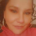 Jessica Windisch's Instagram, Twitter & Facebook