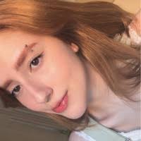 Bucaneiros Jogos Email Format