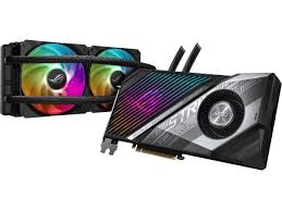 We did not find results for: Amd Partners Line Up With Custom Versions Of The Radeon Rx 6800 And Rx 6800 Xt Notebookcheck Net News