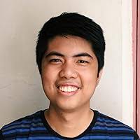 Leo the Lop : Tail One by Stephen Cosgrove