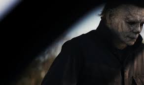 The saga of michael myers and laurie strode continues in the next thrilling chapter of the halloween series. Gpixphtihrmbm