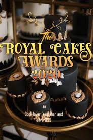 We will bring you ideas decorate birthday cake in new style, unique and simple. The Royal Cakes Awards 2020 Closed Welcome Wattpad
