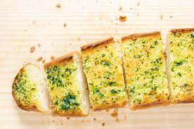 Maybe you would like to learn more about one of these? Garlic Bread Recipe Fresh Tastes Blog Pbs Food