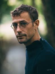 YANN LACROIX: Nous trouverons un chemin, ou nous en créerons un OPENING  WEDNESDAY 9TH JULY 2025 AT 6PM 𝗔𝗥𝗧𝗜𝗦𝗧 𝗦𝗣𝗢𝗧𝗟𝗜𝗚𝗛𝗧 Born 1986,  Clermont Ferrand, France Lives and works in Paris, France Yann