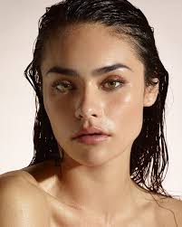 Eva Cherry (msschrr)