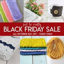 Pattern by lisa millan pattern may be used for gifts or fund raising, but please link back to my page to share the pattern. Black Friday Sale All Just Be Crafty Printable Patterns 50 Off Today Only Just Be Crafty