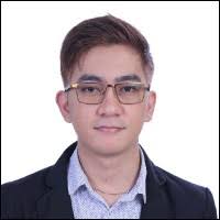 200+ (na) “Barretto” profile