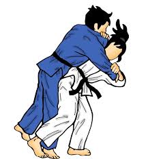 Yama-arashi