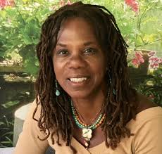 Women in the Practice — Thich Nhat Hanh Foundation