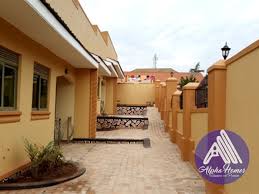 3 spacious bedrooms with option to rent one, two or all three. 1 Bedroom Semi Detached For Rent In Kiwatule Kampala Uganda Code 31349 07 06 2021