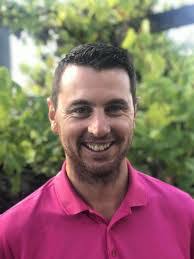 Lana Eccles's Instagram, Twitter & Facebook