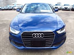 Image result for Scuba Blue 2014 A4