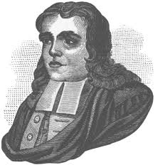 The Project Gutenberg eBook of Bibliomania; or Book-Madness, by Thomas  Frognall Dibdin