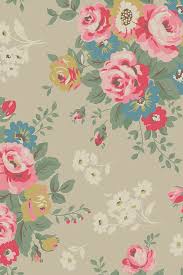 Fits most standard size tubs and showers,12 button holes (shower hooks not included),liner not included,made from inspired by 70s, vintage, flower power, floral, pattern, orange, mustard, yellow, boho, 70s pattern, 70s style, retro. 70 Retro Floral Ideas In 2021 Floral Retro Floral Floral Prints