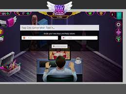 Fap ceo mod apk unlimited money is nswf games that turn you into the ceo of an entertainment company, was publisher by nutaku. Pin On Fap Ceo Hack