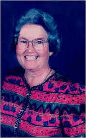 Mary Reiser Shealy (1927-2020)