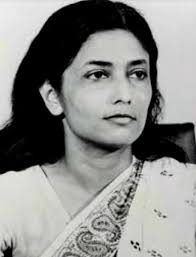 Hon'ble Chief Minister Sri A. Revanth Reddy expressed deep condolences