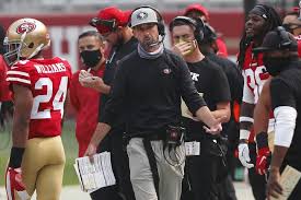 Join my weekly #nfl pick'em group: Vegas Pick Em Nfl Week 17 Winners Against The Spread Las Vegas Sun Newspaper