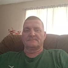 All He Was Missing Was the Hat.... Last week, Deputy Golub, a Patrol  Division deputy assigned to the Town of Weddington, was called to assist  with livestock in the roadway near Baron