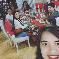 Alain Paul Duque (@alainpaulduque) • Instagram photos and videos