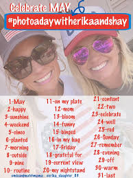 Shay's Bogg Bag Happy May Giveaway!