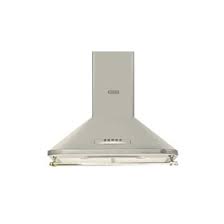 Dengan memiliki dapur yang rapi dan bersih, tentu akan membuat susana dapur yang menyenangkan dan membuat betah orang yang memasak. Jual Penghisap Asap Dapur Terlengkap Cooker Hood Harga Murah Terlengkap Terpercaya Di Indonesia